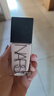 NARS【11.11搶先購】超方瓶粉底液 L1.5 30ml 持妝不卡粉干皮潤貼禮物 曬單實(shí)拍圖