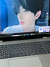 惠普（HP）星Book Pro16【國家補貼20%】 16寸大屏輕薄筆記本電腦酷睿新品學(xué)生商務(wù)辦公HP筆記本電腦 Core 7-240H 32G 1T 銀 曬單實(shí)拍圖