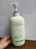 維特絲洗發(fā)水男女士專(zhuān)用去屑止癢控油持久蓬松留香洗頭膏露金榜第1名 曬單實(shí)拍圖