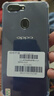 OPPO R15 全網(wǎng)通4G雙卡單待 直播神器美顏神器安卓老人手機 星空紫 6GB+128GB（夢(mèng)鏡版） 95新 曬單實(shí)拍圖