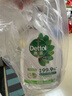 滴露（Dettol）家居廚房清潔除菌噴霧500ml*2冰箱清潔劑除臭消毒李斯特菌 幽門(mén) 曬單實(shí)拍圖