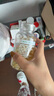 養生堂天然維生素VE200粒軟膠囊美容祛黃褐斑高含量維e植物復配 曬單實(shí)拍圖