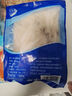 查干湖銀魚(yú)250g*2袋 新鮮冷凍國產(chǎn)淡水魚(yú)面條魚(yú)白飯魚(yú)源頭直發(fā)包郵 曬單實(shí)拍圖