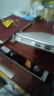 卡森睿（KASENRUI）適用于蘋(píng)果/APPLE Macbook Pro A1425 A1502 A1398 筆記本電腦 磁吸電源頭 充電頭 A1502原裝拆機電源頭 無(wú)規格 曬單實(shí)拍圖