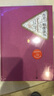 大衛科波菲爾 全套2冊 彩虹糖系列名著(zhù)名譯叢書(shū) 人民文學(xué)出版社 狄更斯經(jīng)典作品 高中推薦課外閱讀書(shū)籍 曬單實(shí)拍圖