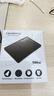 七彩虹(Colorful)  500GB SSD固態(tài)硬盤 SATA3.0接口 SL500系列 曬單實拍圖