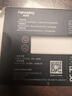 梵想（FANXIANG）2TB SSD固態(tài)硬盤 M.2接口NVMe協(xié)議PCIe 4.0x4 TLC顆粒 電腦PS5游戲擴展盤適配黑神話悟空 S790 曬單實拍圖