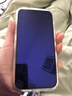 Apple 蘋(píng)果 iPhone 16/15/14/13/12/11/X系列二手手機 規格見(jiàn)質(zhì)檢報告 蘋(píng)果 iPhone 15 曬單實(shí)拍圖