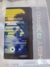 HiBy R3ProII海貝無(wú)損音樂(lè )播放器純音MP3高清HIFI硬解DSD小尾巴便攜式隨聲聽(tīng) 黑色 新品首發(fā) 曬單實(shí)拍圖