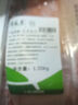 月盛齋 內蒙原切羔羊肉片 凈重450g*3 冷凍羊肉卷 火鍋 中華老字號 曬單實(shí)拍圖