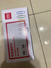 得力(deli)29mm彩色回形針/曲別針 160枚/桶 3桶裝 辦公室文具用品 資料收納整理用品 33096 曬單實(shí)拍圖