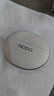 OPPO Enco X3 【國家補貼】真無(wú)線(xiàn)入耳式藍牙耳機降噪耳機通用蘋(píng)果華為小米手機 有線(xiàn)充版米白 曬單實(shí)拍圖