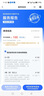美的空氣機 T5 大1.5匹 自然新風(fēng) 雙重凈化 無(wú)風(fēng)感空調掛機 輕奢風(fēng) 國家補貼 KFR-35GW/T5 曬單實(shí)拍圖