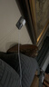 Apple/蘋(píng)果【新品】40W USB-C充電器 type-c充電器蘋(píng)果手機充電器手機快充頭 蘋(píng)果17手機充電器 曬單實(shí)拍圖