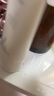 伊麗莎白雅頓啵啵膠粒時(shí)空煥活面部膠囊精華60粒28ml【臨期清倉】 曬單實(shí)拍圖