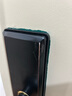 霍尼韋爾（Honeywell）除甲醛噴劑甲醛清除劑噴霧非光觸媒新房家用急入住強力去甲醛自營(yíng) 曬單實(shí)拍圖
