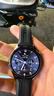 HUAWEIWATCH GT 6 雅丹黑 46mm智能手表多維情緒健康全新騎行體驗21天超長續(xù)航華為GT6手表GT5升級 曬單實拍圖