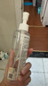 親潤溫潤養膚卸妝水210ml 臉部眼口唇部溫和清潔卸妝彩妝護膚品 曬單實(shí)拍圖
