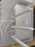 小米（MI）路由器4A千兆版 雙核CPU 雙千兆 1200M雙頻無(wú)線(xiàn)速率 5G 家用智能路由器 小米路由器4A千兆版 曬單實(shí)拍圖