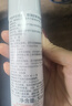雅漾（Avene）舒泉調理噴霧50ML*3便攜定妝補水保濕敏肌爽膚化妝水小噴禮物 曬單實(shí)拍圖