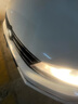 瓦爾塔（VARTA）京東養車(chē)汽車(chē)電瓶蓄電池藍標系列L2-400以舊換新上門(mén)安裝 曬單實(shí)拍圖