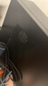 武極幻界 家用辦公臺式電腦游戲臺式機電腦主機全套國家補貼（14代酷睿i7 32G 1T 4G獨顯 WiFi） 曬單實(shí)拍圖