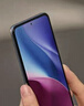 Redmi 紅米 K40 二手5g手機 雙模5G 4800萬(wàn)高清三攝相機 亮黑【贈3C認證快充】 12+256GB 9成新 曬單實(shí)拍圖