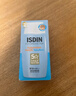 怡思?。↖SDIN）兒童防曬霜隔離50ml SPF50進(jìn)口高倍戶(hù)外嬰幼兒寶寶敏感肌學(xué)生護膚 曬單實(shí)拍圖