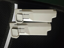 時(shí)櫟帆適用大疆無(wú)人機電池Mini3/4Pro電池mini3長(cháng)續航電池mini4Pro Mini3/3Pro無(wú)人機電池 一電雙充 曬單實(shí)拍圖