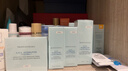 修麗可AGE精華30ml+AGE面霜48ml 抗老套裝護膚品30%玻色因緊致生日禮物 曬單實(shí)拍圖