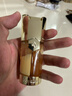 嬌蘭（Guerlain）帝皇蜂姿雙效精華50ml保濕修護緊致抗皺護膚品禮盒生日禮物送女友 曬單實(shí)拍圖