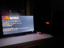 KTC 27英寸2K 210Hz FastIPS電競電腦顯示器 旋轉升降 音箱 10Bit高亮護眼 國家補貼 顯示屏H27T22S-3 曬單實(shí)拍圖