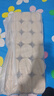 采琪采（C'CHOICE）無(wú)芯卷紙5層138克*18卷加厚卷筒紙廁紙衛生紙手紙包郵 曬單實(shí)拍圖