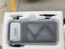 綠巨能（llano）4.0高速讀卡器USB/Type-C多功能合一SD/TF卡收納適用手機電腦相機無人機讀取數(shù)據(jù)閃傳讀卡盒ccd 曬單實拍圖