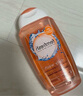 芳芯（femfresh）【柑橘芯】日常清潔250mL  女性私密處護(hù)理清潔洗液 曬單實(shí)拍圖