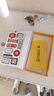 奶小鴨 【AG磨砂】適用蘋(píng)果14promax手機殼 iphone14promax保護套magsafe磁吸充電全包防摔男女款 石墨黑 曬單實(shí)拍圖