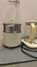 利仁（Liven）電煮鍋304不銹鋼無(wú)涂層內膽1.8L小電鍋宿舍電火鍋電蒸鍋燉蒸煮一體多功能學(xué)生鍋小型1-2人DHG-B151 曬單實(shí)拍圖