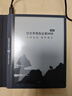 漢王（Hanvon）【重磅新品】智能手寫(xiě)辦公本M10mini 8.2英寸語(yǔ)音轉寫(xiě)電子書(shū)閱讀器墨水屏電紙書(shū)筆記本平板電腦 曬單實(shí)拍圖
