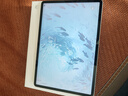 HUAWEI MatePad 11.5 S 靈動(dòng)款 2025 華為平板電腦 高刷2.8K超清全面屏學(xué)生學(xué)習(xí)WIFI 12GB+256GB 冰霜銀 曬單實(shí)拍圖