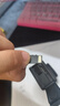 閃迪（SanDisk）512GB TF(MicroSD)內存卡 4K極速金卡A2 V30 U3行車(chē)記錄儀 運動(dòng)相機無(wú)人機 監控存儲卡 讀190MB/s 曬單實(shí)拍圖