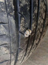 富神（FORTUNE） 汽車(chē)輪胎 215/55R16 93V FSR 802 適配新思域/邁騰/凌派經(jīng)濟耐磨 曬單實(shí)拍圖