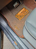 車(chē)麗友 汽車(chē)絲圈腳墊適用于本田豐田大眾日產(chǎn)雷克薩斯理想蔚來(lái)特斯拉 【腳墊】摩卡米粽 五座規格 曬單實(shí)拍圖