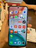 榮耀暢玩70 Plus 大屏AI 7000mAh超大電池 驍龍6系芯片 AI一鍵直達 新品5G手機 玉龍雪 12GB+256GB【2年碎屏險+3年質(zhì)?！?曬單實(shí)拍圖
