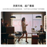 華為FreeArc 耳掛耳機 華為耳掛 無(wú)線(xiàn)藍牙運動(dòng)開(kāi)放式耳機 穩固佩戴 開(kāi)放式聆聽(tīng) IP57防塵抗水 蒼穹灰 曬單實(shí)拍圖