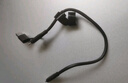 聯(lián)想（Lenovo )1TB 移動(dòng)固態(tài)硬盤(pán)（PSSD）Type-c USB 3.1  550MB/s高速SSD雙接口 PS6手機(jī)直連 曬單實(shí)拍圖