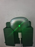 Linklike【碾壓柏林之聲】半入耳式藍牙耳機榜前十不傷耳朵2025新款超長(cháng)續航無(wú)線(xiàn)耳機適配蘋(píng)果華為G11 曬單實(shí)拍圖