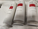 霍尼韋爾（Honeywell）凈水器濾芯Aqua touch RO100/75/50凈水器RO反滲透原廠(chǎng)濾芯 全套3支濾芯套裝-100/75/50通用 曬單實(shí)拍圖