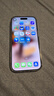 Apple/蘋(píng)果 iPhone 17 512GB 白色 支持移動(dòng)聯(lián)通電信5G 雙卡雙待手機 曬單實(shí)拍圖
