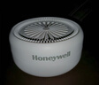 霍尼韋爾（Honeywell）除甲醛新車(chē)除甲醛除異味車(chē)內京東自營(yíng)除甲醛汽車(chē)去異味新車(chē)車(chē)載 曬單實(shí)拍圖