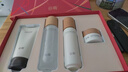 谷雨邱鼎杰同款新一代奶皮面膜5片/盒 美白淡斑提亮熬夜修護補水禮物 曬單實拍圖